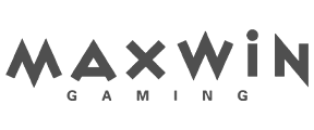 MaxWinGaming